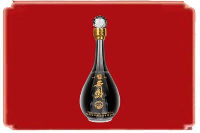 无锡市江阴烟酒回收西凤酒.jpg
